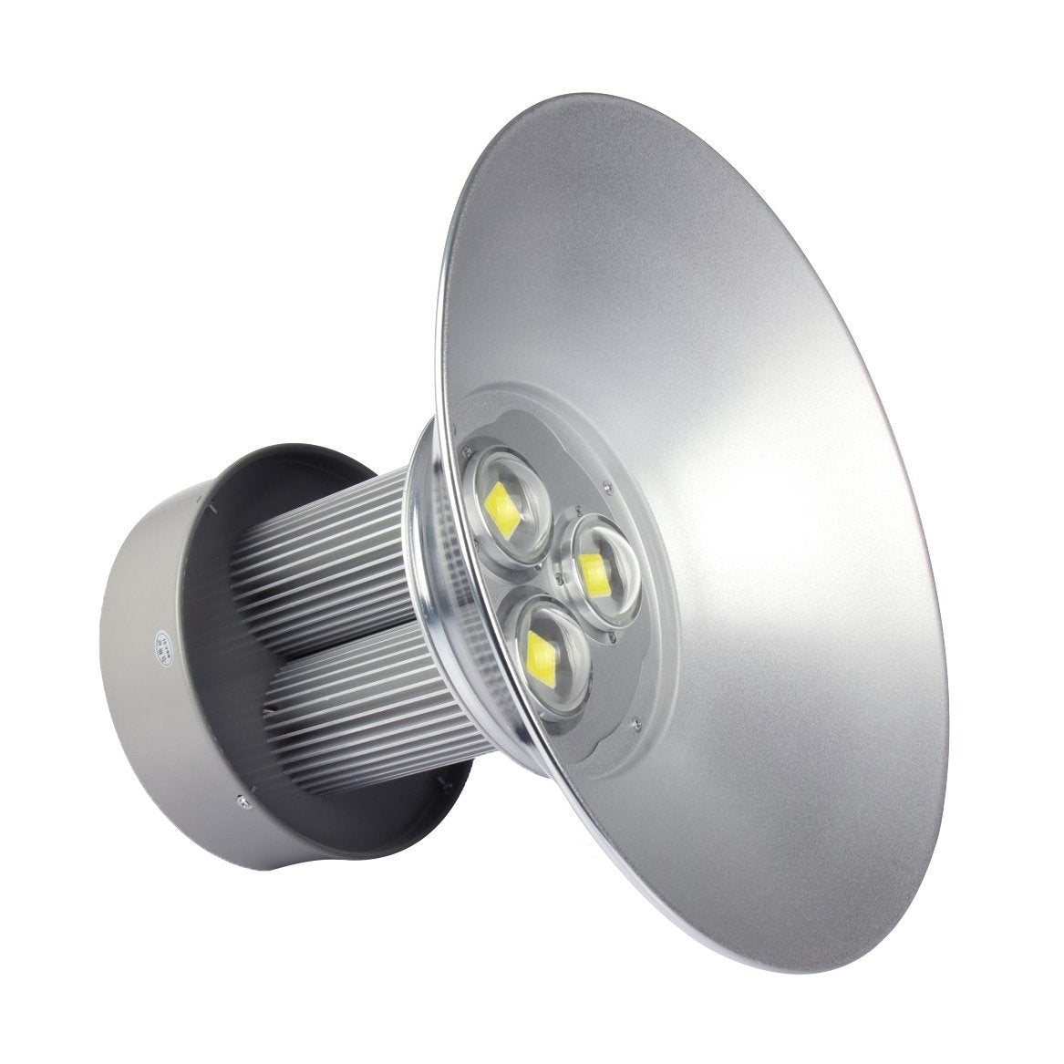 G.W.S LED Wholesale 150W Industrial LED High Bay Light