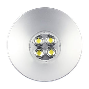 G.W.S LED Wholesale 200W Industrial LED High Bay Light