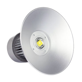G.W.S LED Wholesale 50W Industrial LED High Bay Light