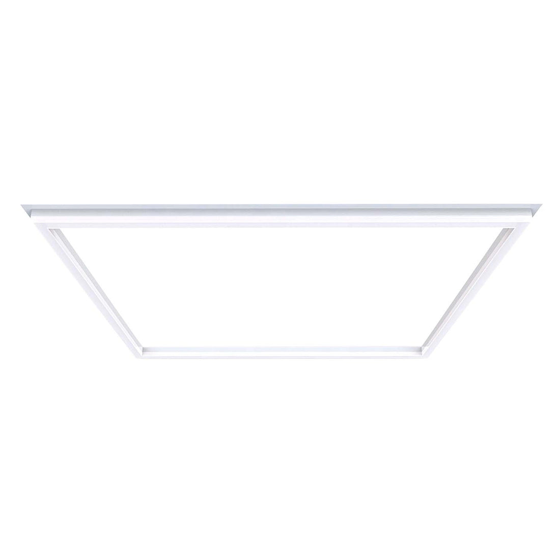 595x595mm 42W LED Panel Frame Border Edge Light