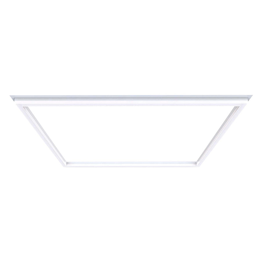 595x595mm 42W LED Panel Frame Border Edge Light