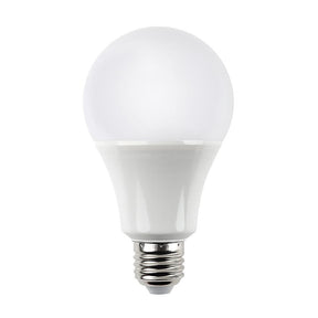 G.W.S LED Wholesale E27 Edison Screw LED Globe Light Bulb