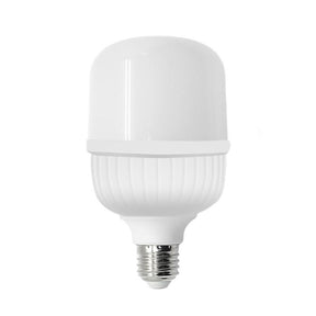 G.W.S LED Wholesale E27 Edison Screw LED Light Bulb