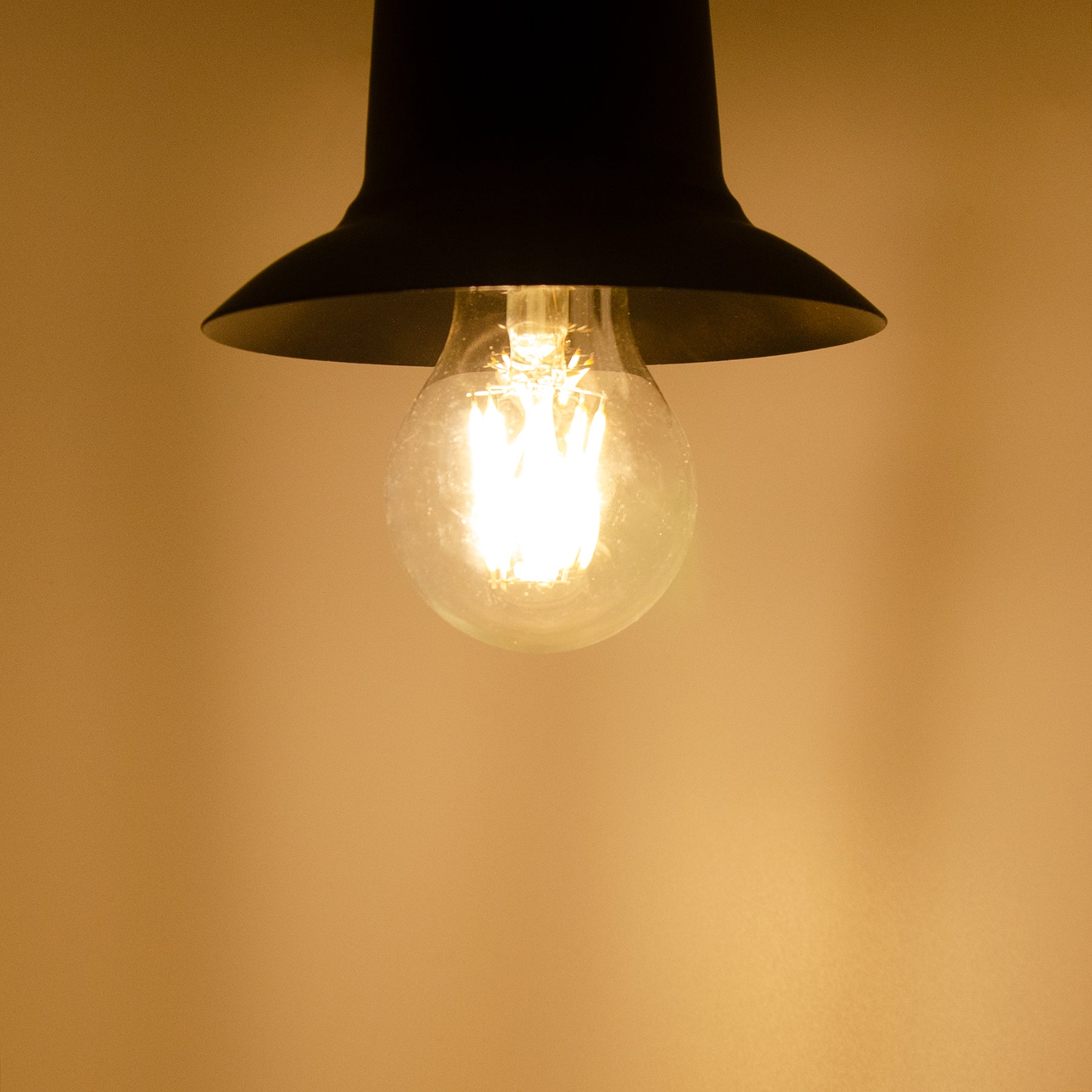 E27 medium standard bulb discount