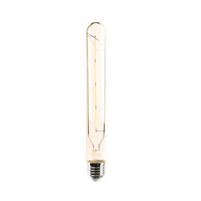 Led light deals long bulbs