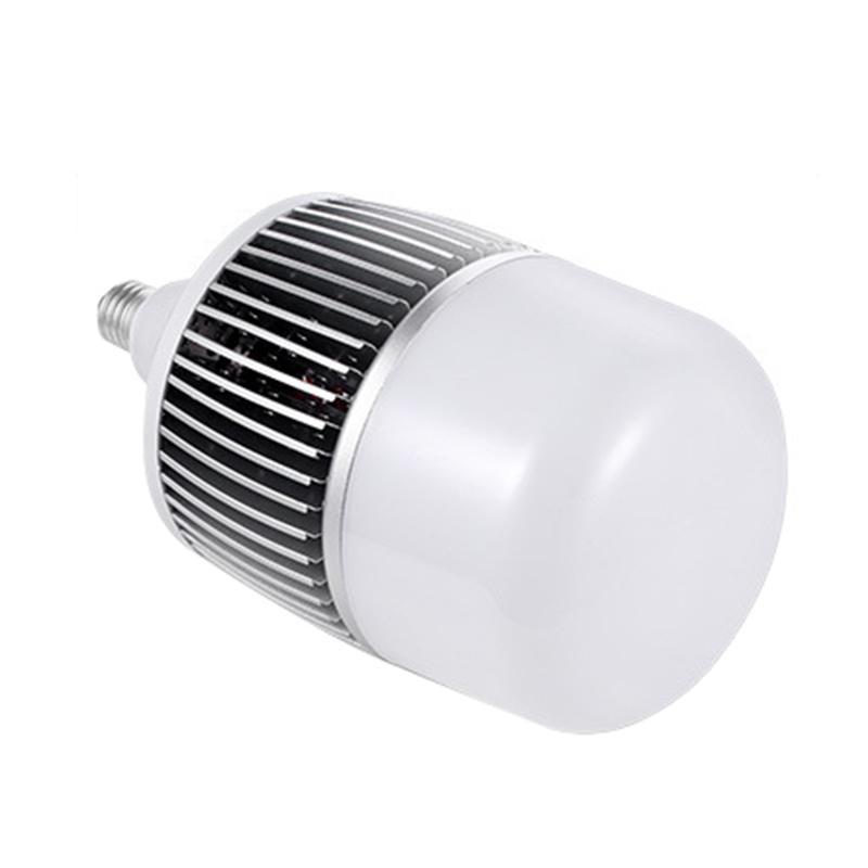 G.W.S LED Wholesale High Power E27 Edison Screw LED Light Bulb