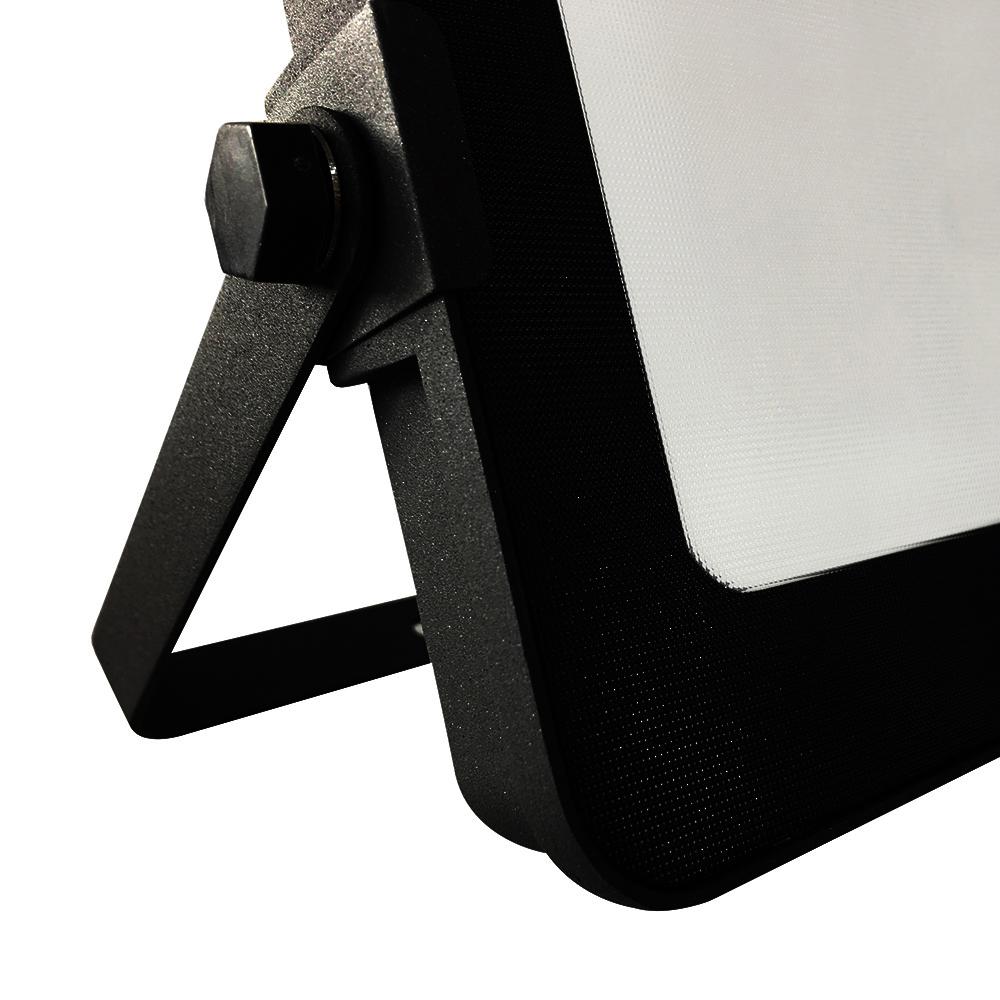 Red and green led flood lights deals