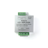 G.W.S LED Wholesale LED Amplifiers RGBW LED Strip Signal Amplifier
