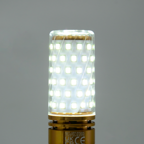 G.W.S LED Wholesale LED Bulbs B22 Bayonet LED Corn Bulb