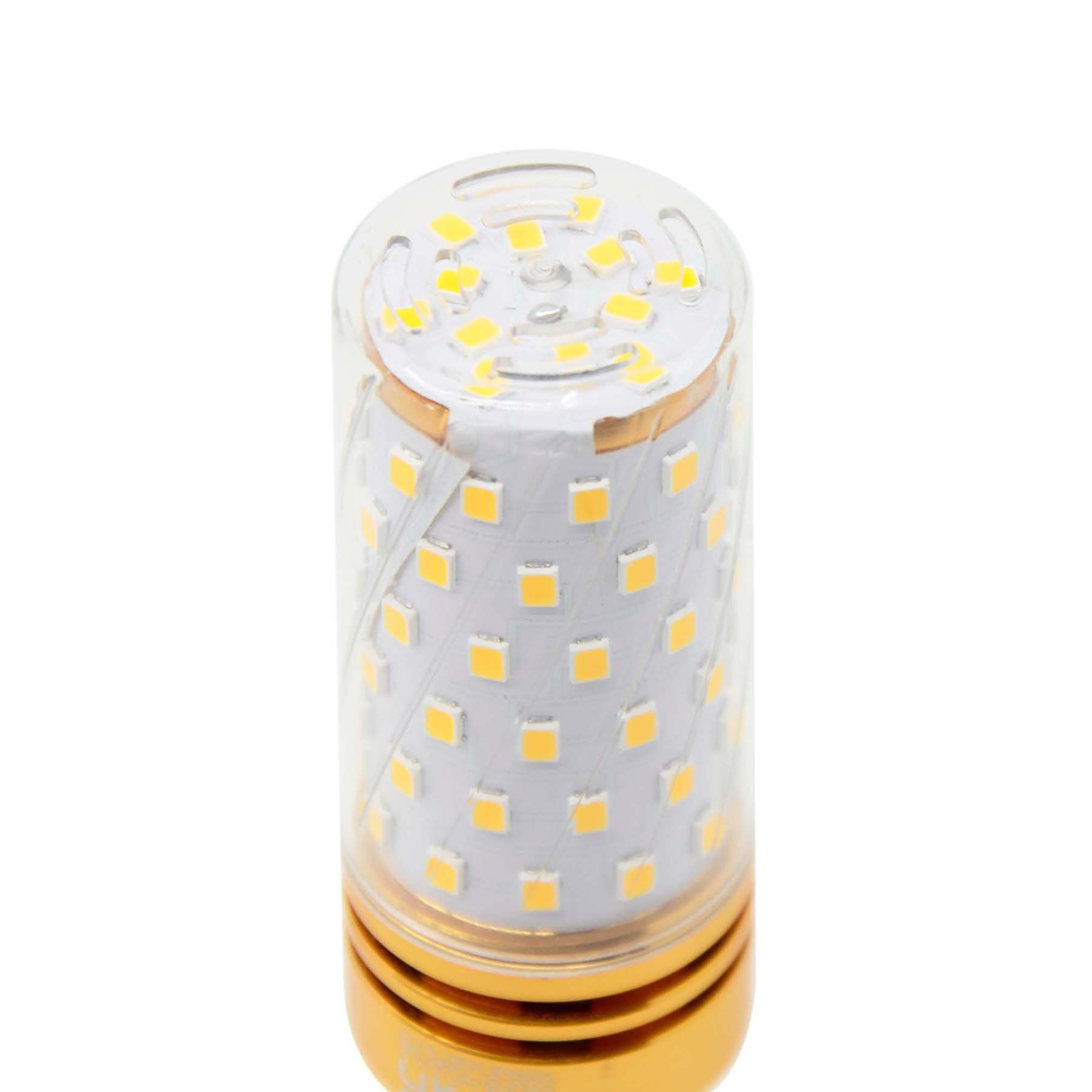 G.W.S LED Wholesale LED Bulbs B22 Bayonet LED Corn Bulb