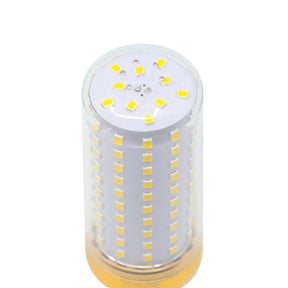 G.W.S LED Wholesale LED Bulbs B22 Bayonet LED Corn Bulb