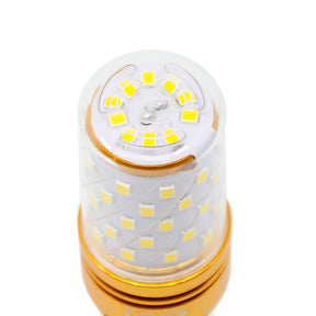 G.W.S LED Wholesale LED Bulbs B22 Bayonet LED Corn Bulb