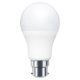 G.W.S LED Wholesale LED Bulbs B22 Bayonet LED Globe Light Bulb