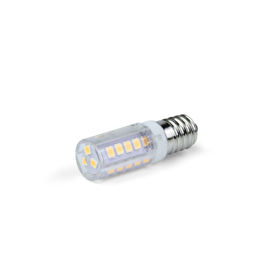 E14 4W Small Edison Screw LED Capsule Light Bulb