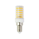 G.W.S LED Wholesale LED Bulbs E14 8W Small Edison Screw LED Capsule Light Bulb