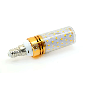 G.W.S LED Wholesale LED Bulbs E14 Small Edison Screw LED Corn Bulb
