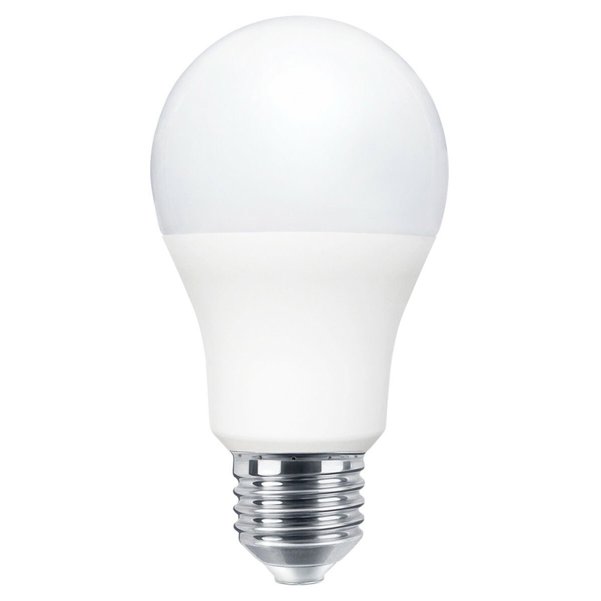 G.W.S LED Wholesale LED Bulbs E27 Edison LED Globe Light Bulb