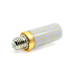 G.W.S LED Wholesale LED Bulbs E27 Edison Screw LED Corn Bulb