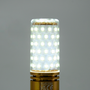 G.W.S LED Wholesale LED Bulbs E27 Edison Screw LED Corn Bulb