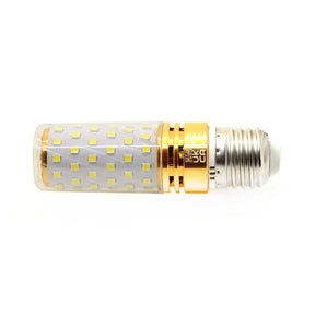 G.W.S LED Wholesale LED Bulbs E27 Edison Screw LED Corn Bulb