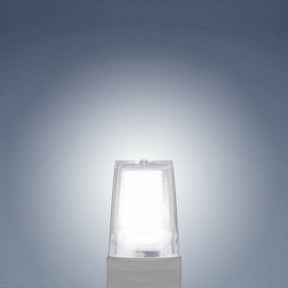 G.W.S LED Wholesale LED Bulbs G4 / Day White (6000K) / 1 3W G4 LED Capsule Bulb