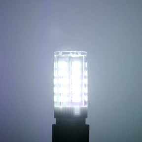 G.W.S LED Wholesale LED Bulbs G9 / Day White (6000K) / 1 5W G9 LED Capsule Bulb