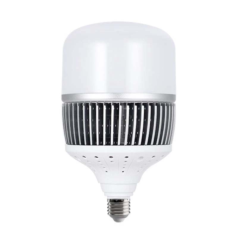 Highest Wattage Led Bulb High Power Super Bright Light Bulbs