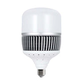 G.W.S LED Wholesale LED Bulbs High Power E27 Edison Screw LED Light Bulb