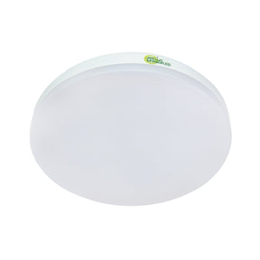 G.W.S LED Wholesale LED Ceiling Lights 18W / Tricolour (3000K+4000K+6000K) IP44 18W Slim LED Ceiling Light With 3 Colours Built-in