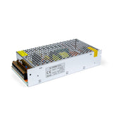 G.W.S LED Wholesale LED Drivers/LED Power Supplies IP20 (Non-Waterproof) 12V 12.5A 150W LED Driver