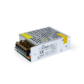 G.W.S LED Wholesale LED Drivers/LED Power Supplies IP20 (Non-Waterproof) 12V 4A 48W LED Driver