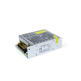 G.W.S LED Wholesale LED Drivers/LED Power Supplies IP20 (Non-Waterproof) 12V 6A 72W LED Driver