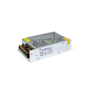 G.W.S LED Wholesale LED Drivers/LED Power Supplies IP20 (Non-Waterproof) 12V 8.3A 100W LED Driver