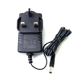 G.W.S LED Wholesale LED Drivers/LED Power Supplies IP20 (Non-Waterproof) / 24V / 24W 24V 1A 24W LED Power Adapter