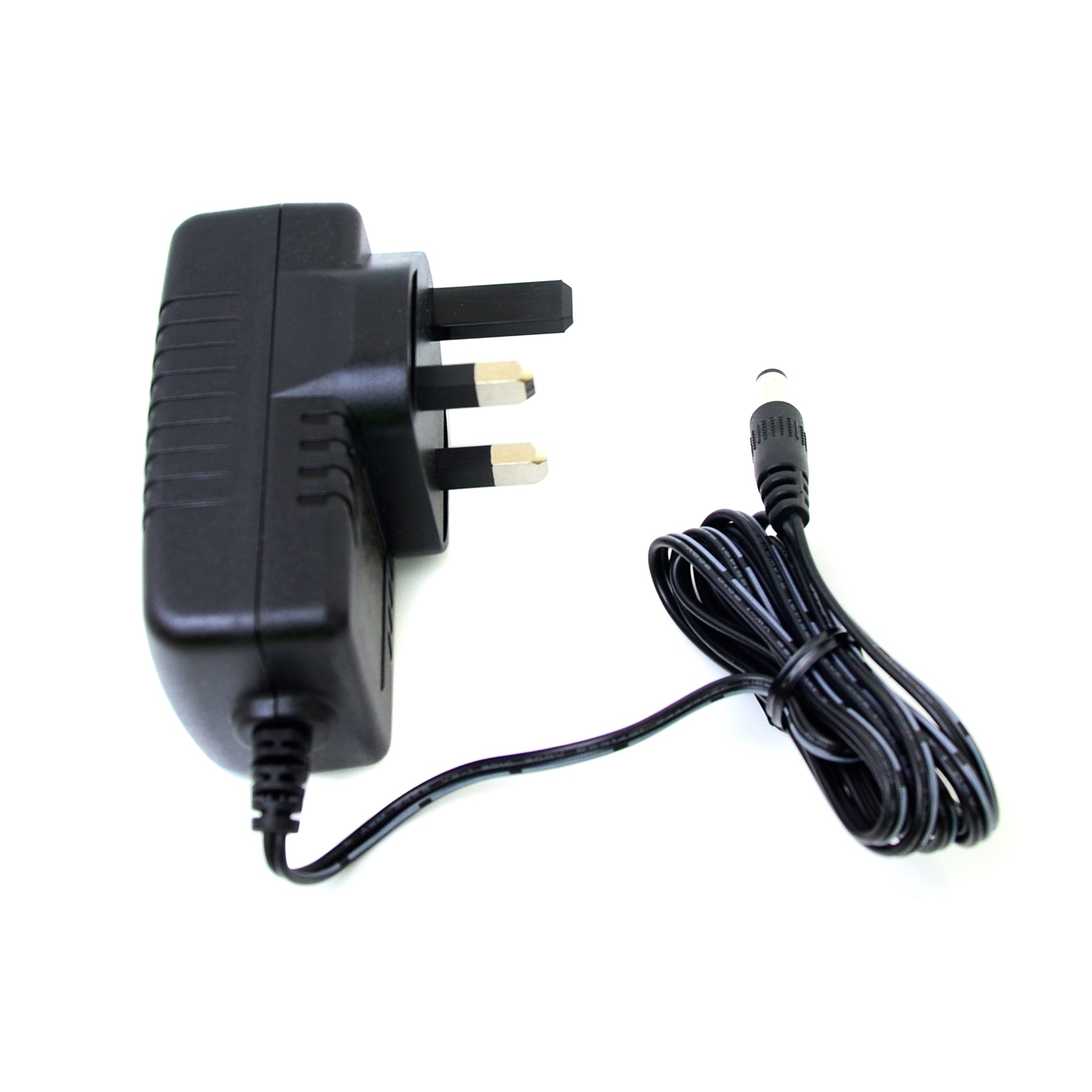 G.W.S LED Wholesale LED Drivers/LED Power Supplies IP20 (Non-Waterproof) / 24V / 24W 24V 1A 24W LED Power Adapter