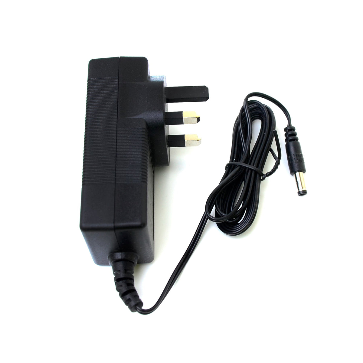 G.W.S LED Wholesale LED Drivers/LED Power Supplies IP20 (Non-Waterproof) / 24V / 48W 24V 2A 48W LED Power Adapter