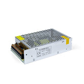 G.W.S LED Wholesale LED Drivers/LED Power Supplies IP20 (Non-Waterproof) 24V 4A 96W LED Driver