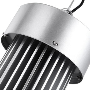 G.W.S LED Wholesale LED High Bay Lights Industrial Classic LED High Bay Light