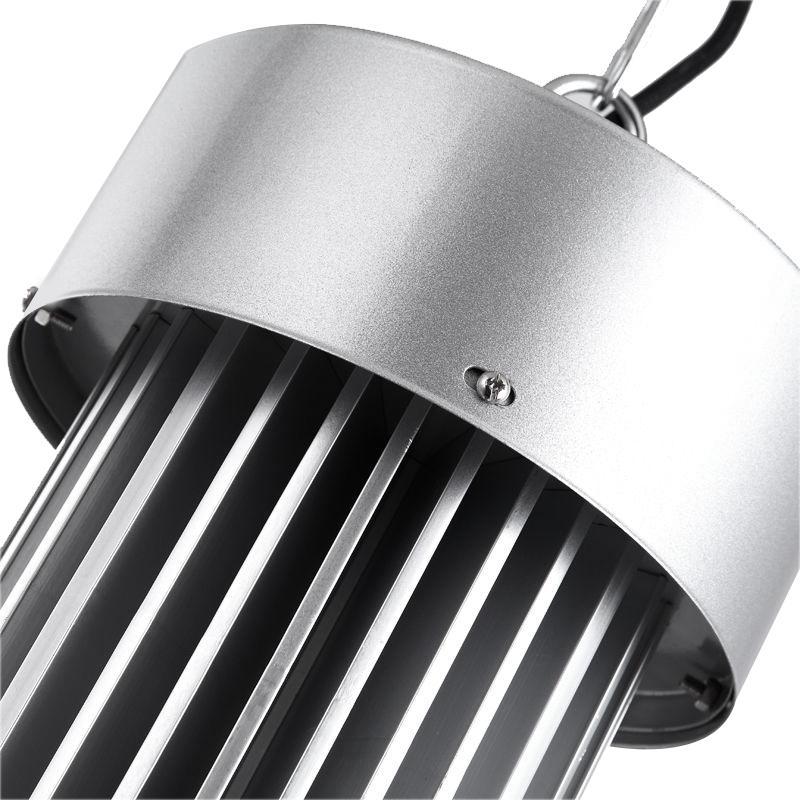 G.W.S LED Wholesale LED High Bay Lights Industrial Classic LED High Bay Light