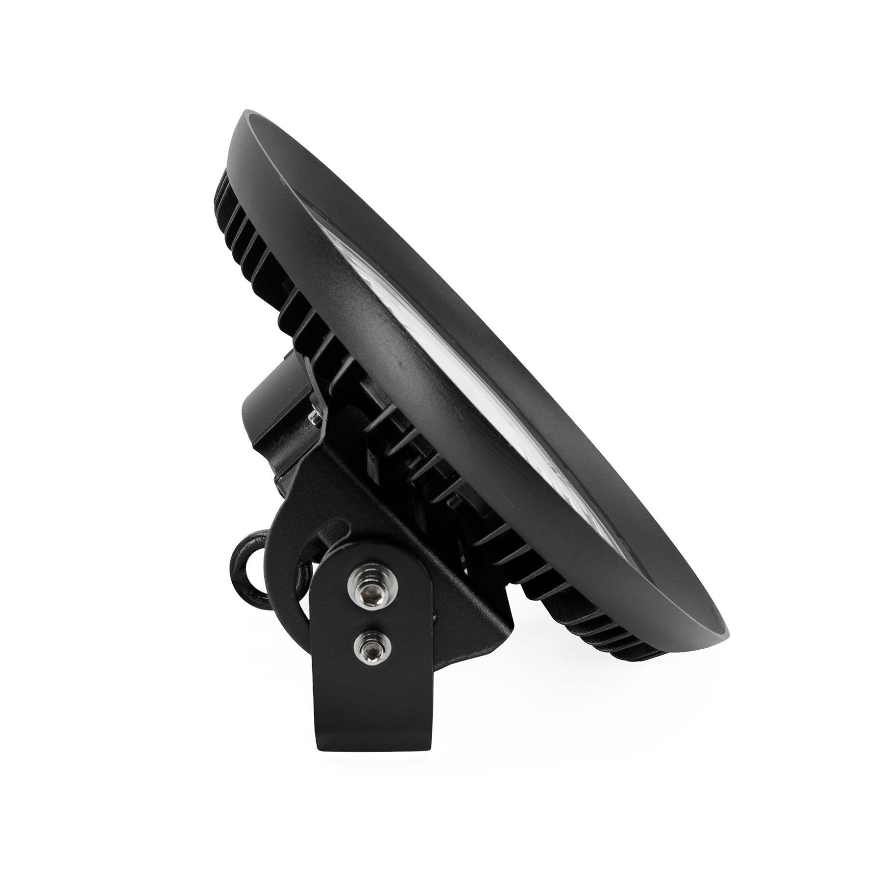 G.W.S LED Wholesale LED High Bay Lights UFO Industrial LED High Bay Light