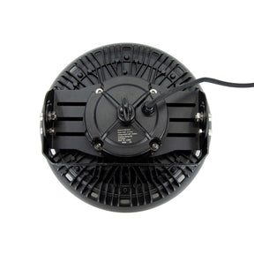 G.W.S LED Wholesale LED High Bay Lights UFO Industrial LED High Bay Light