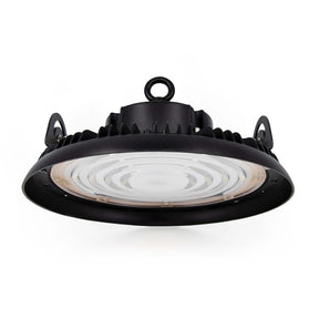 G.W.S LED Wholesale LED High Bay Lights UFO Industrial LED High Bay Light