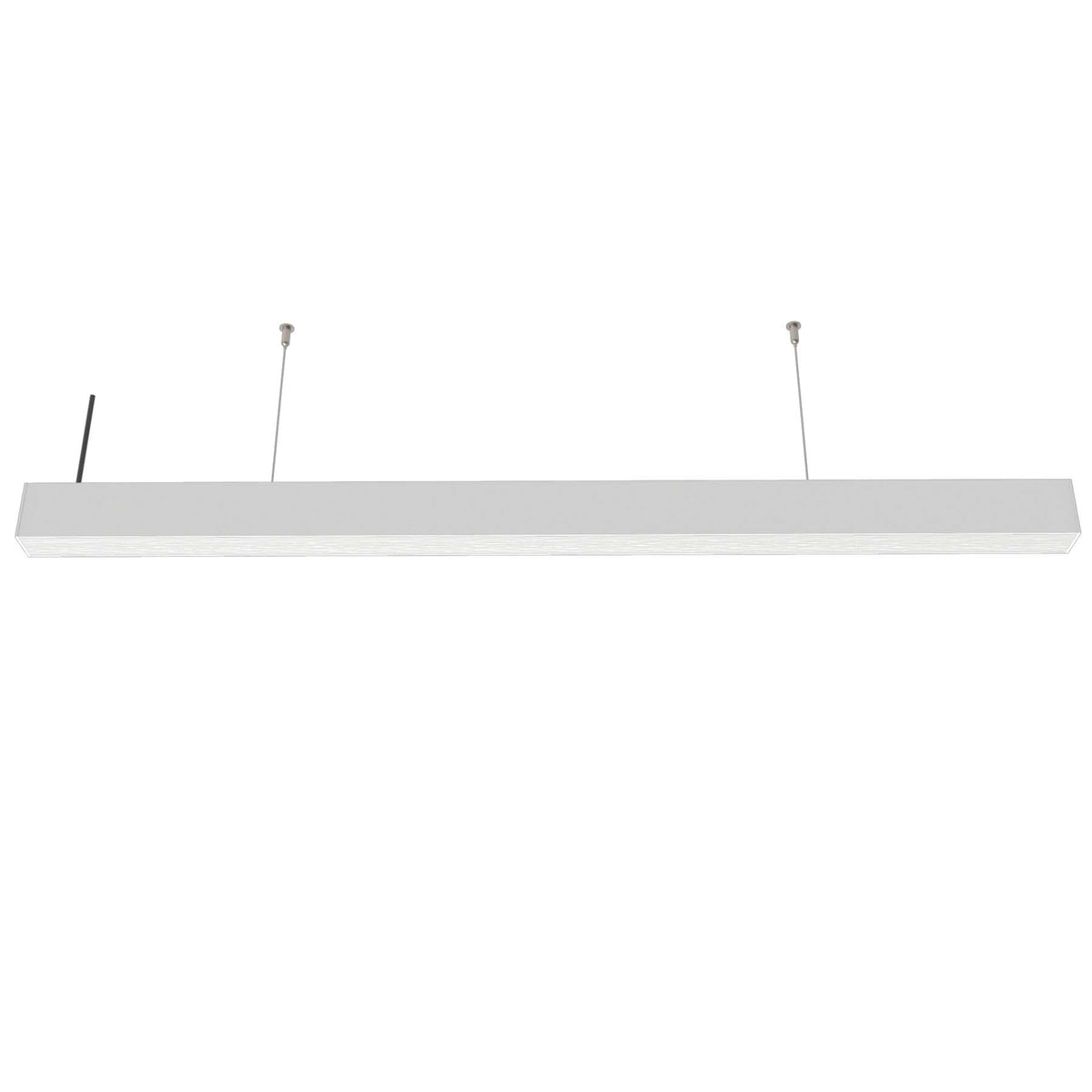 G.W.S LED Wholesale LED Linear Lights White LED Linear Light