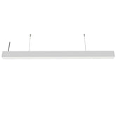 G.W.S LED Wholesale LED Linear Lights White LED Linear Light