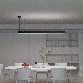 G.W.S LED Wholesale LED Linear Lights White LED Linear Light