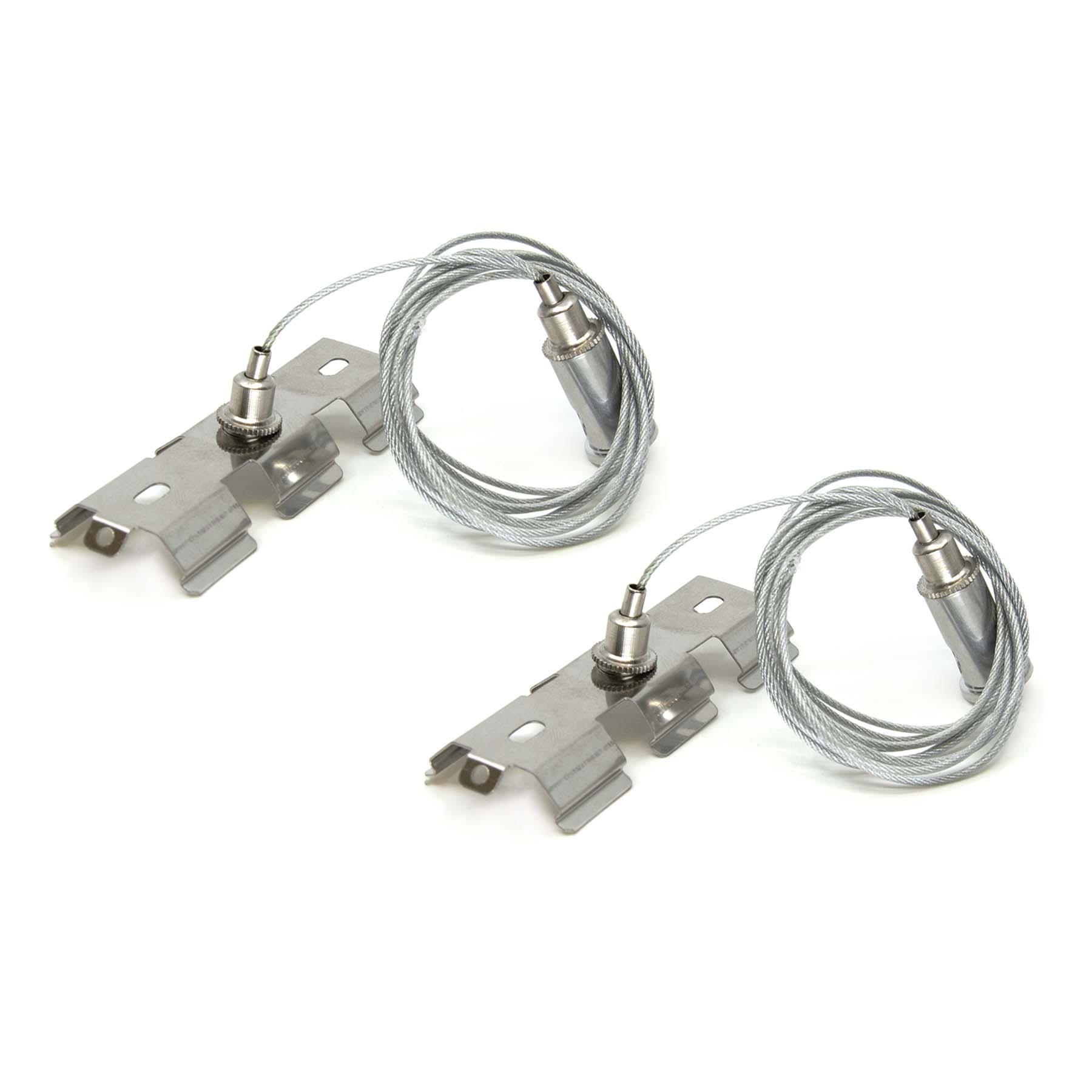 G.W.S LED Wholesale LED Linear Lights White LED Linear Light