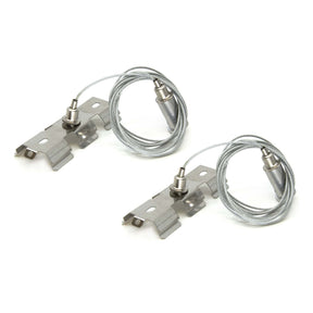 G.W.S LED Wholesale LED Linear Lights White LED Linear Light