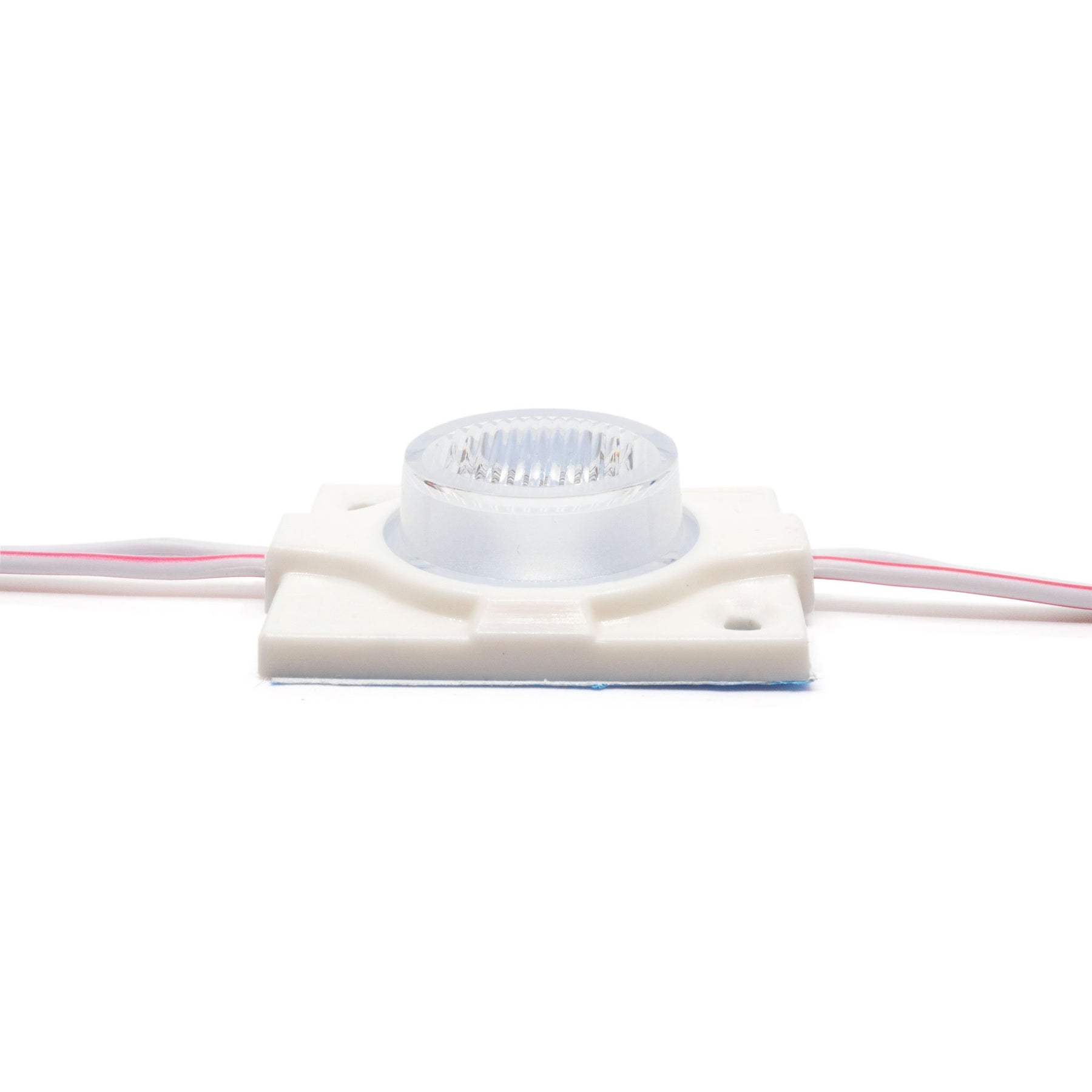 G.W.S LED Wholesale LED Module Lights DC12V 3535 3W 1 LED Sidelight Signage Module Light