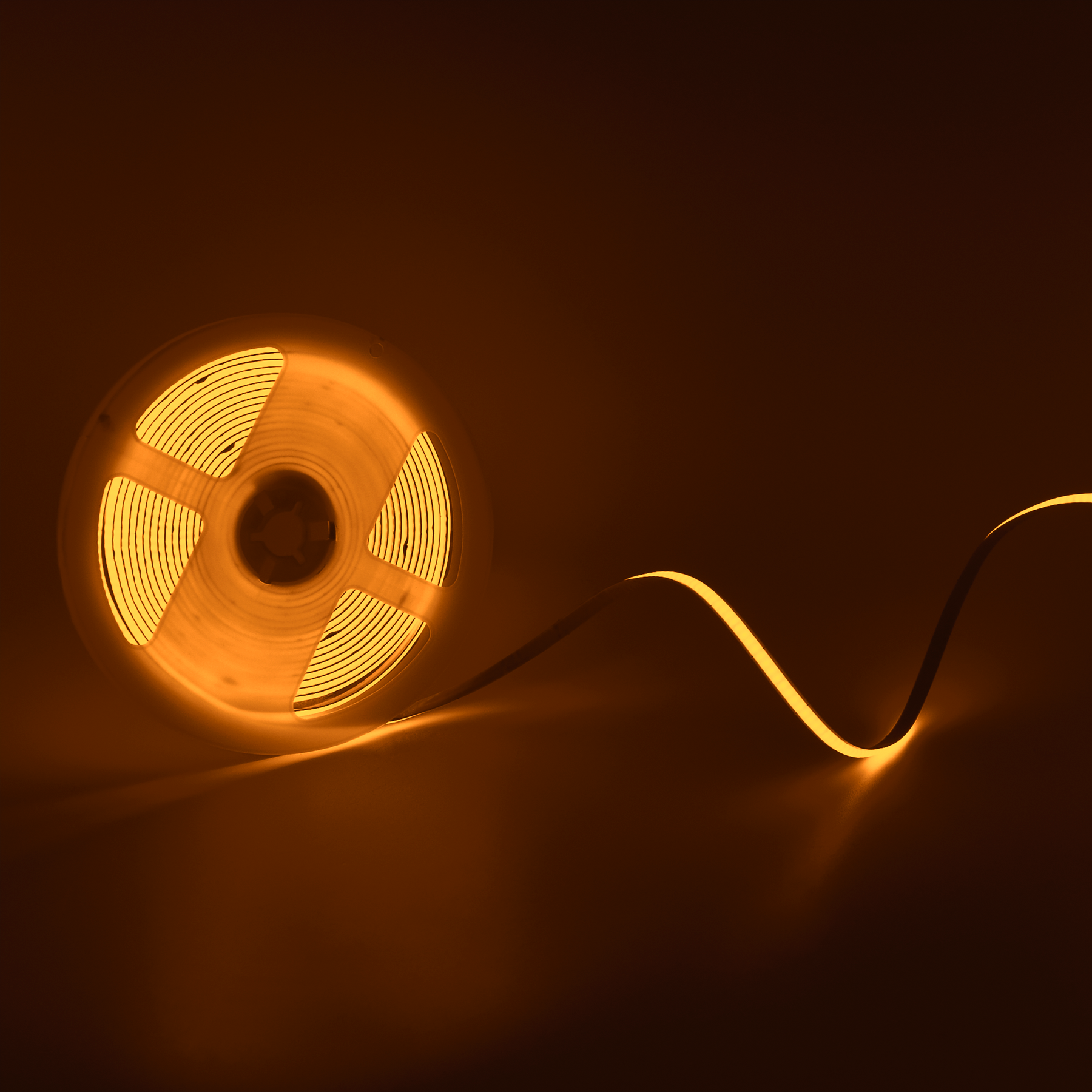 5 watt best sale cob light