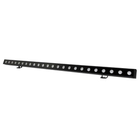 G.W.S LED Wholesale LED Wall Washer 24V 36W LED Wall Washer